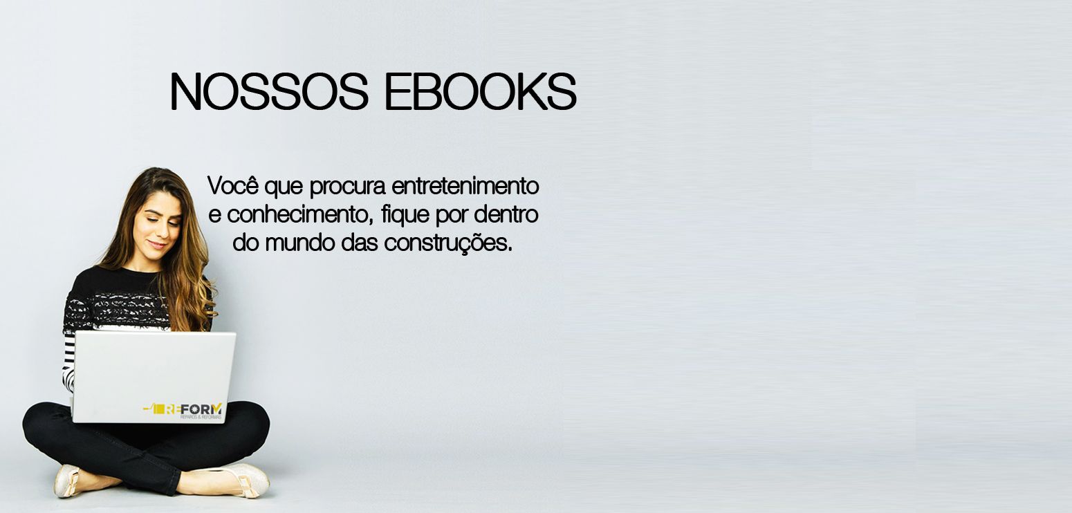 Nossos Ebooks