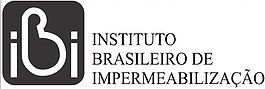 Instituto Brasileiro de Impermeabilização