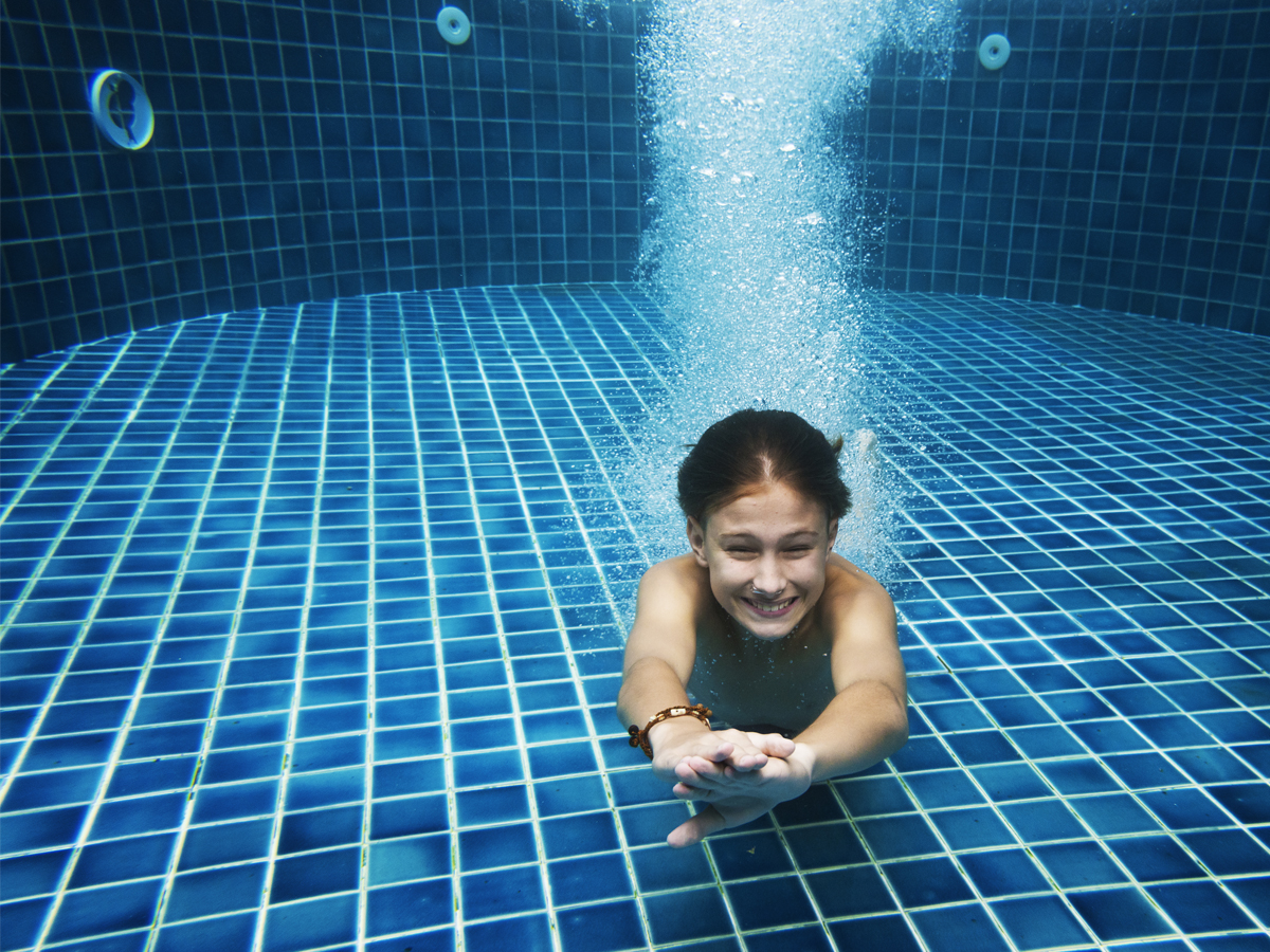 Sustentabilidade e Tecnologia