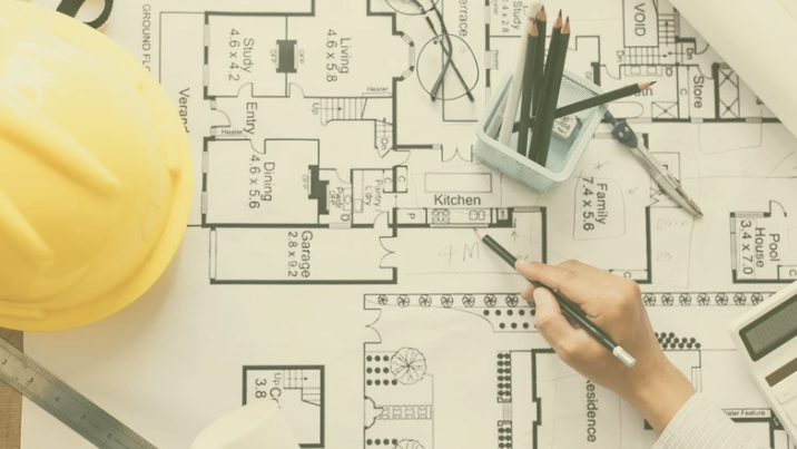 Arquiteto de interiores: O que saber antes de contratar?