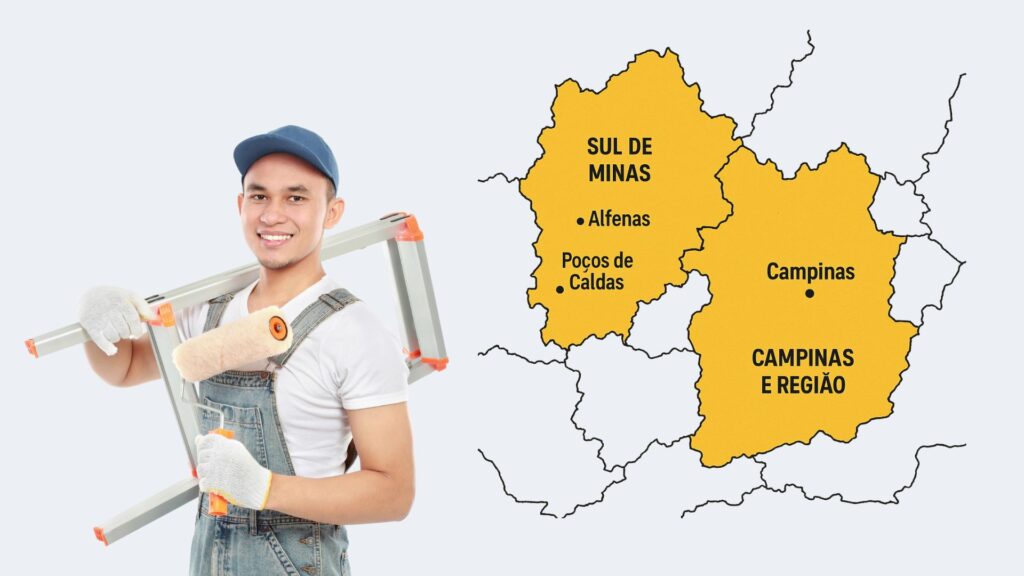 unidades reform