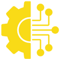 Investimento Acessível e Retorno Rápido