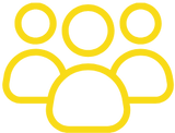 Segurança e Credibilidade