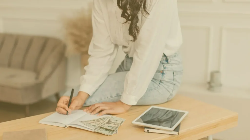 orçamento arquitetura