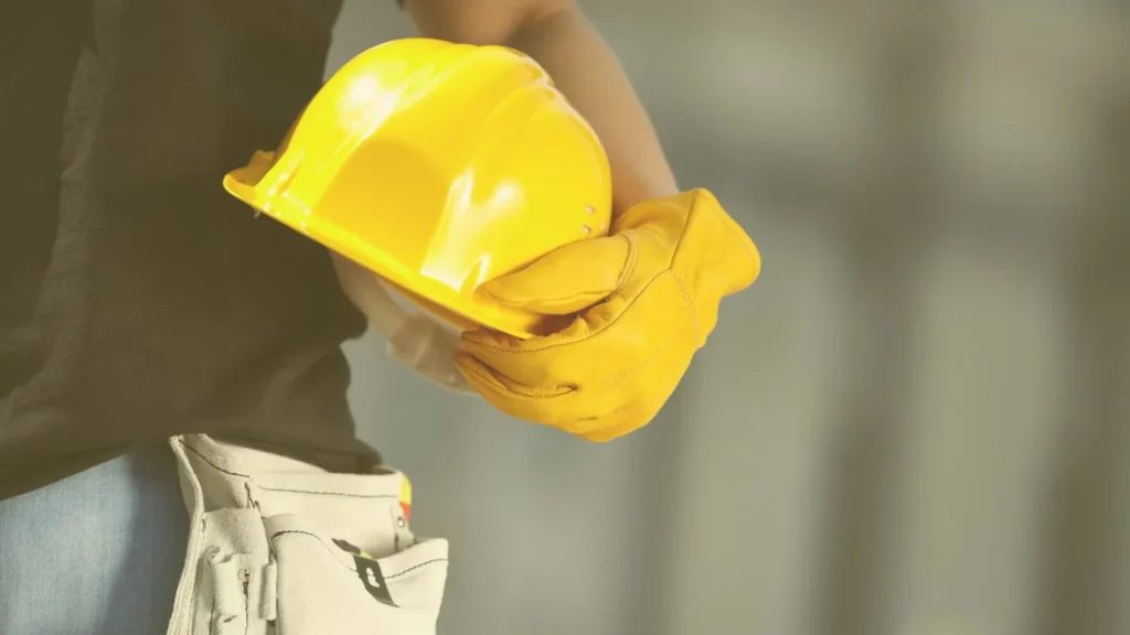 orçamento construção civil