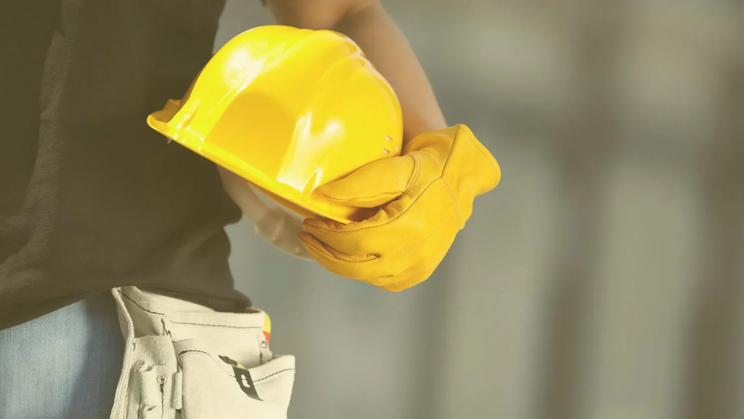 Orçamento Construção Civil: Planejamento Preciso para Sua Obra