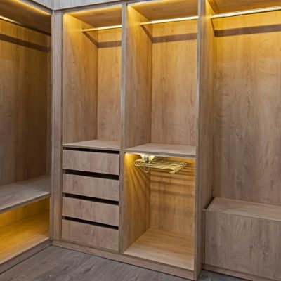 móveis planejados para quarto em campinas