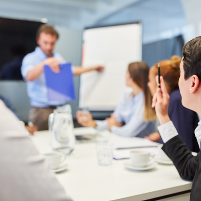 Reform Smart Education - Reform Reparos & Reformas